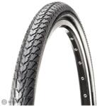 CST C1446 Control Viva Eco MTB gumiabroncsok 26x1, 90