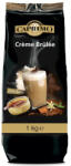 Caprimo Creme Brulee 1 Kg