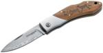 Böker MAGNUM Caveman Damast