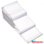 Bluering Leporelló 158mm, 4pld. 12' 900 garnitúra/doboz, Bluering(R) (LEP158412)