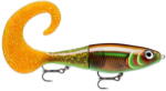 Rapala Vobler Rapala X-Rap Otus 17cm 40g Gmtu (XROU17 GMTU)