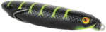 Storm Vobler Storm SX Soft Serpentino 9cm 15g Ms (SPT09 MS)