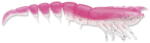 Storm 360GT Coastal Shrimp Jig Head 8cm PNG (CSP03PNG-18J)