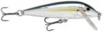 Rapala Vobler Rapala CountDown 5cm 5g ALB (CD05 ALB)