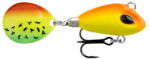 Storm Gomoku Spin 6.1cm 16g HT (GSP16 HT)