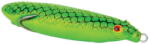 Storm Vobler Storm SX Soft Serpentino 9cm 15g Gv (SPT09 GV)