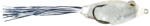 Storm Vobler Storm SX Soft Bull Frog 7cm 20g 318 (SXF3 318)