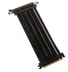 Kolink PCI-express 4.0 X16 Riser kábel 22cm (PGW-AC-KOL-066)