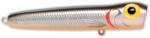 Storm Vobler Storm Rattlin’ Chug Bug 6cm 7g Tennessee Shad (CB06 1351)