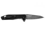 Gerber Fastball GB fekete