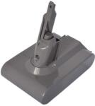 Goowei Energy Goowei Dyson V7 kompatibilis, 2000mAh (E7992)