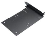Akasa 2x2.5' beépítő keret PCIe helyre (AK-HDA-10BK)