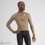 Sportful SRK THERMAL mez, olive green (L)