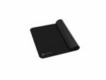 NATEC Colors Egérpad Obsidian (NPO-2085)