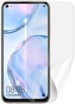 Screenshield HUAWEI P40 Lite kijelzővédő fólia (HUA-P40LT-D)