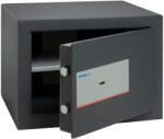 Chubbsafes AlphaPlus Size 3 UG-30-KL | Duplafalú biztonsági Bútorszéf (1102002422)