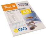 Peach 510439 lamináló tasak 25 dB (PPR525-03) (PPR525-03)