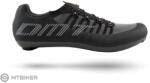 DMT POGI'S kerékpáros cipő, fekete (EU 41.5)