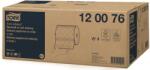 Tork Matic H1 6 db - alza - 24 450 Ft