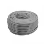 Maclean UTP tömör kábel 100m CAT5e (MCTV-579) (MCTV-579)