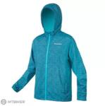 Endura Hummvee WP Shell dzseki, atlantic (M)