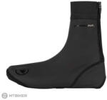 Endura FS260 Pro Slick II tornacipő huzat fekete (M)