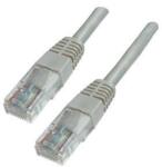 Kolink UTP CAT5 patch kábel 20m (UTP CAT5e)
