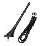 Lampa antenna (40259) (40259)