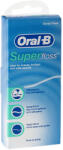 Oral-B Flossers Oral-b Fogselyem Superfloss, 50 db