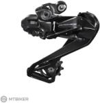 Shimano Dura Ace RD-R9250 Di2 Shadow RD hátsó váltó, 12-seb. , hosszú kanalas (GS)