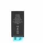  Piese si componente Baterie pentru iPhone 12 Mini, 2227mAh, fara prindere - OEM (18529) - Black (KF2338779) - vexio