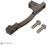 SRAM adapter POST - 20 P 2 (csak 200 mm-es és 220 mm-es lemezekhez használható)