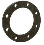 Fip PVC-U karima 315 mm