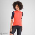 Sportful FIANDRE PRO női mellény, pompelmo (M)