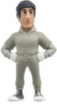 Toys & Humans MINIX Movies: Rocky - Rocky Training Suit 7cm