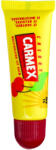Carmex Ajakápoló tubusos, cseresznyés 10g