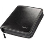 PARAT BASIC Portfolio Case 5650020061 Univerzális Szerszámos táska tartalom nélkül 1 db (Sz x Ma x Mé) 280 x 340 x 50 mm