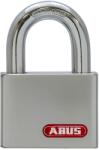 ABUS 838/40 (86496)