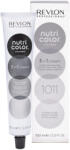 Revlon Revlon Nutri Color színező 1011 100 ml