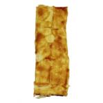 TEOMANN Chewllagen marhás kollagén Chips Teomann