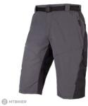Endura Hummvee rövidnadrág, fekete (XL) - mtbiker - 25 699 Ft