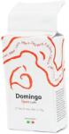 Domingo Caffè Cafea macinata Domingo Caffe Espresso Moka 250 gr