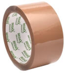 Label Print Banda adeziva, Maro, 45mm x 110M (MF500153867)