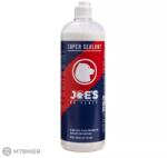 Joe's Super sealant defektgátló folyadék (500 ml)