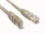 Kolink UTP CAT5 patch kábel 30m (KKTNW30V) (KKTNW30V)
