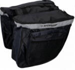 Dunlop Dupla táska 30x26x10cm (33027890) (33027890)