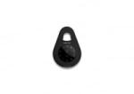 Igloohome IGK3 Smart Keybox 3 okos kulcsszéf