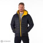 Northfinder DAN dzseki, blacklemon (XL)