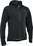 Fox Racing Fox Defend 3L Water dzseki, fekete (XL)