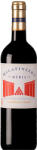 MALATINSZKY Kúria Cabernet Franc 2012 (száraz) 0.75l